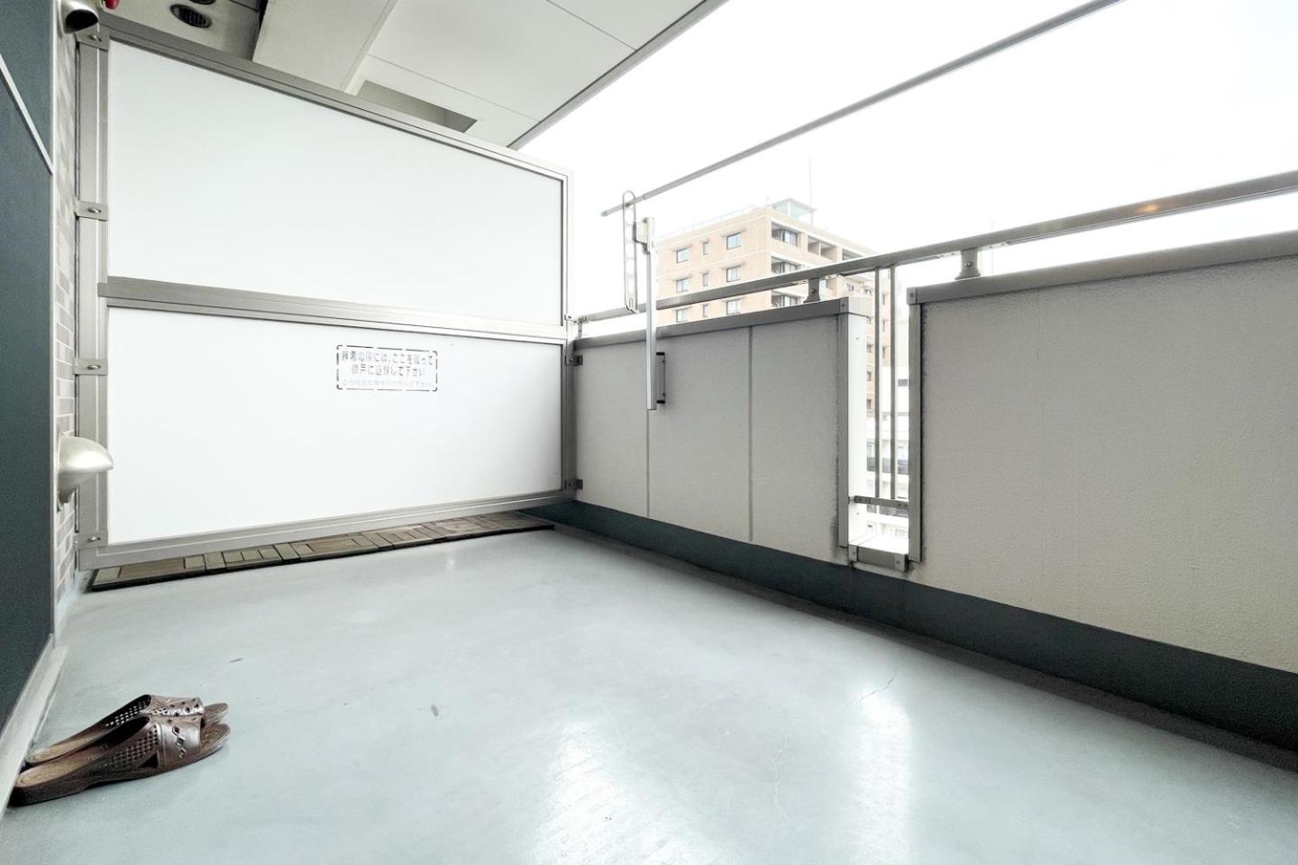 Apartamento Delccs Azumabashi III Tokio Exterior foto