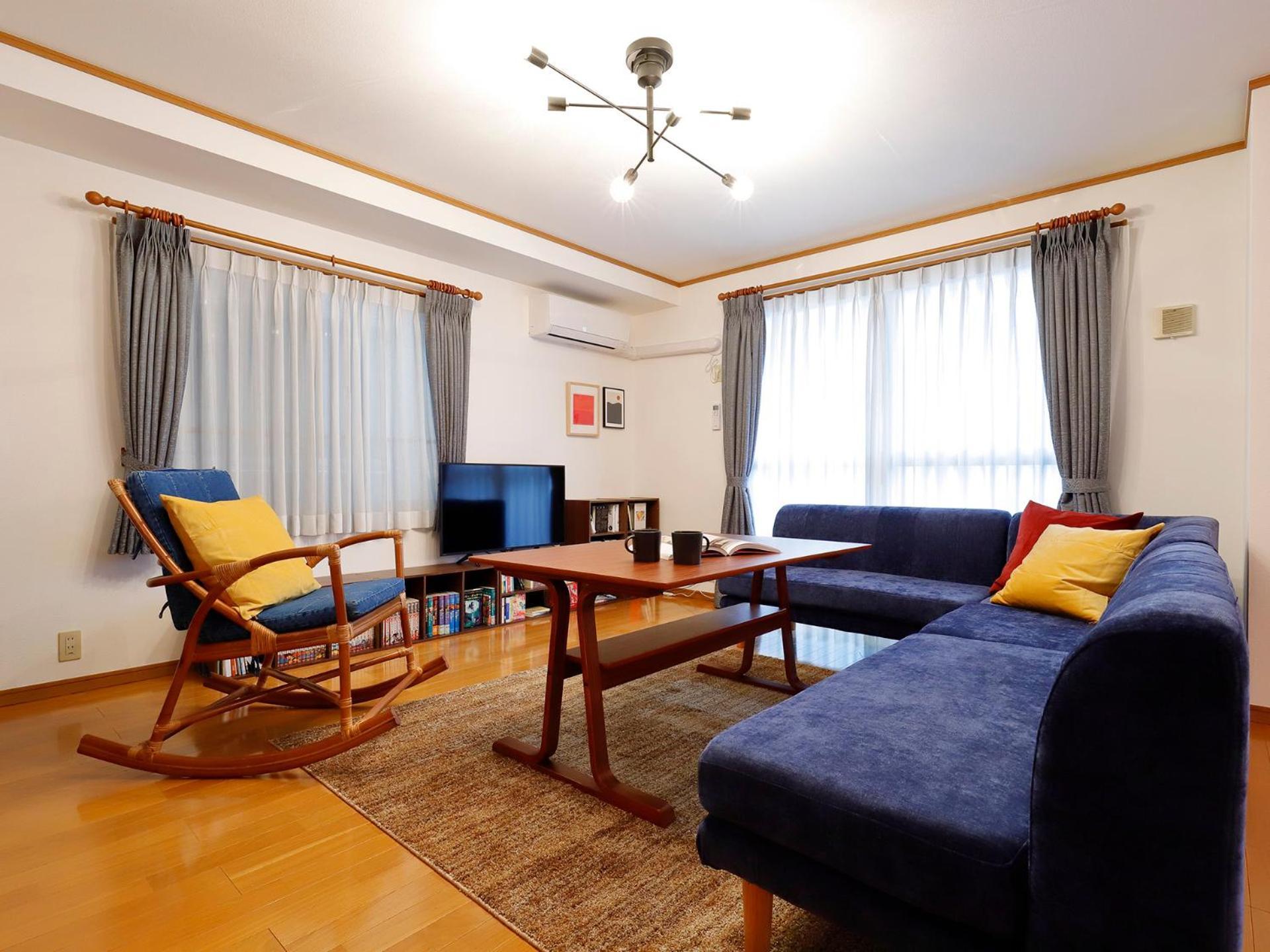 Apartamento Delccs Azumabashi III Tokio Exterior foto