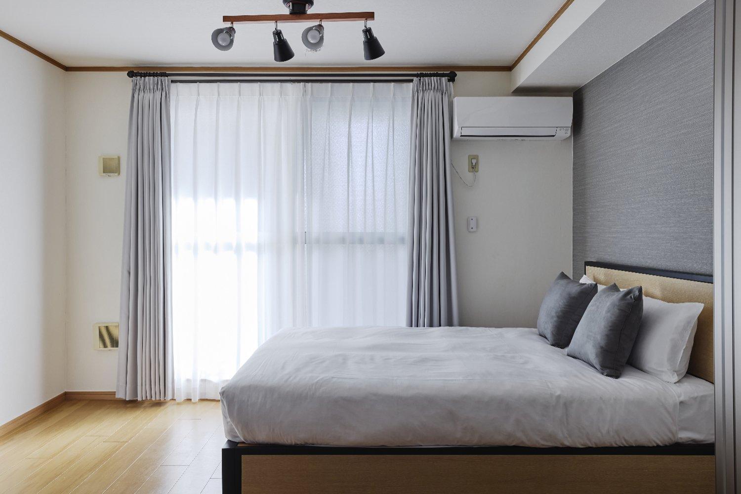 Apartamento Delccs Azumabashi III Tokio Exterior foto