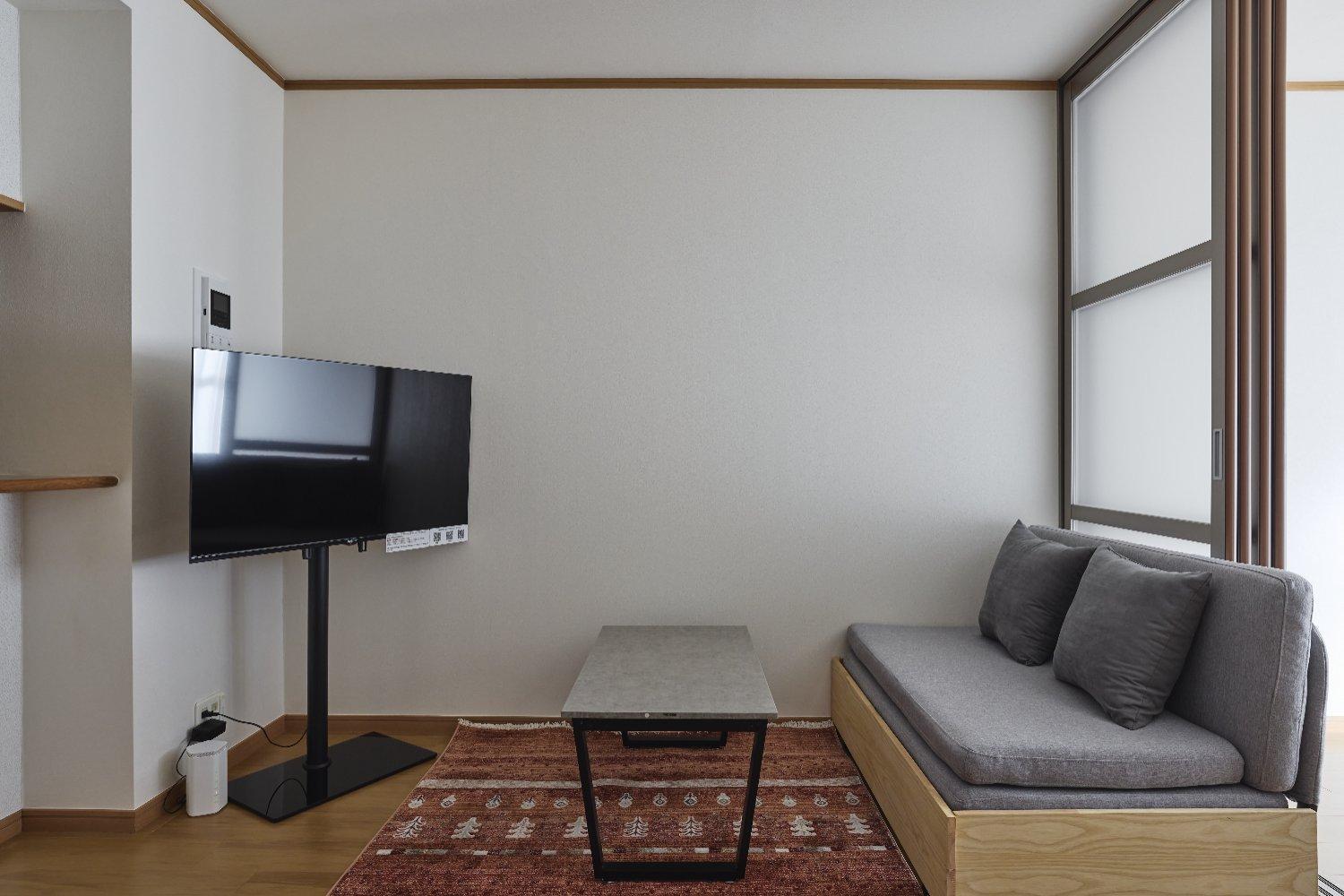 Apartamento Delccs Azumabashi III Tokio Exterior foto